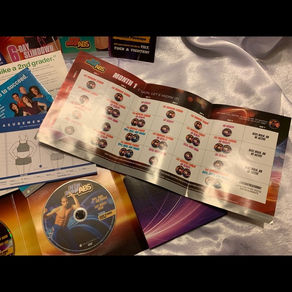 DVD - Picture 2 of 4